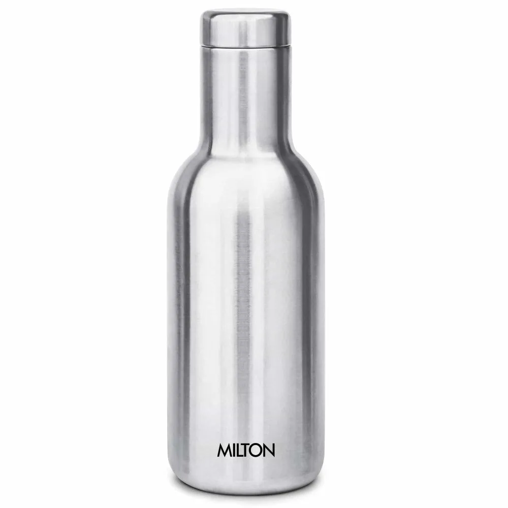 Charm Water Bottle (Milton)