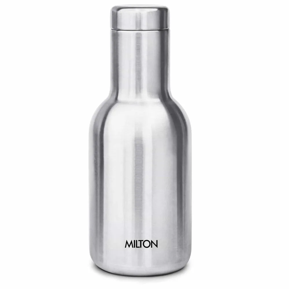 Charm Water Bottle (Milton)