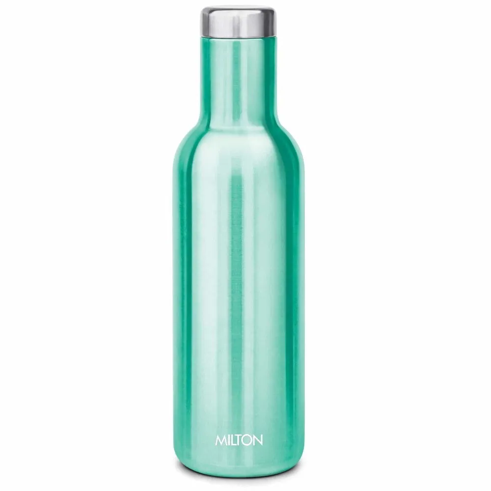 Charm Water Bottle (Milton)