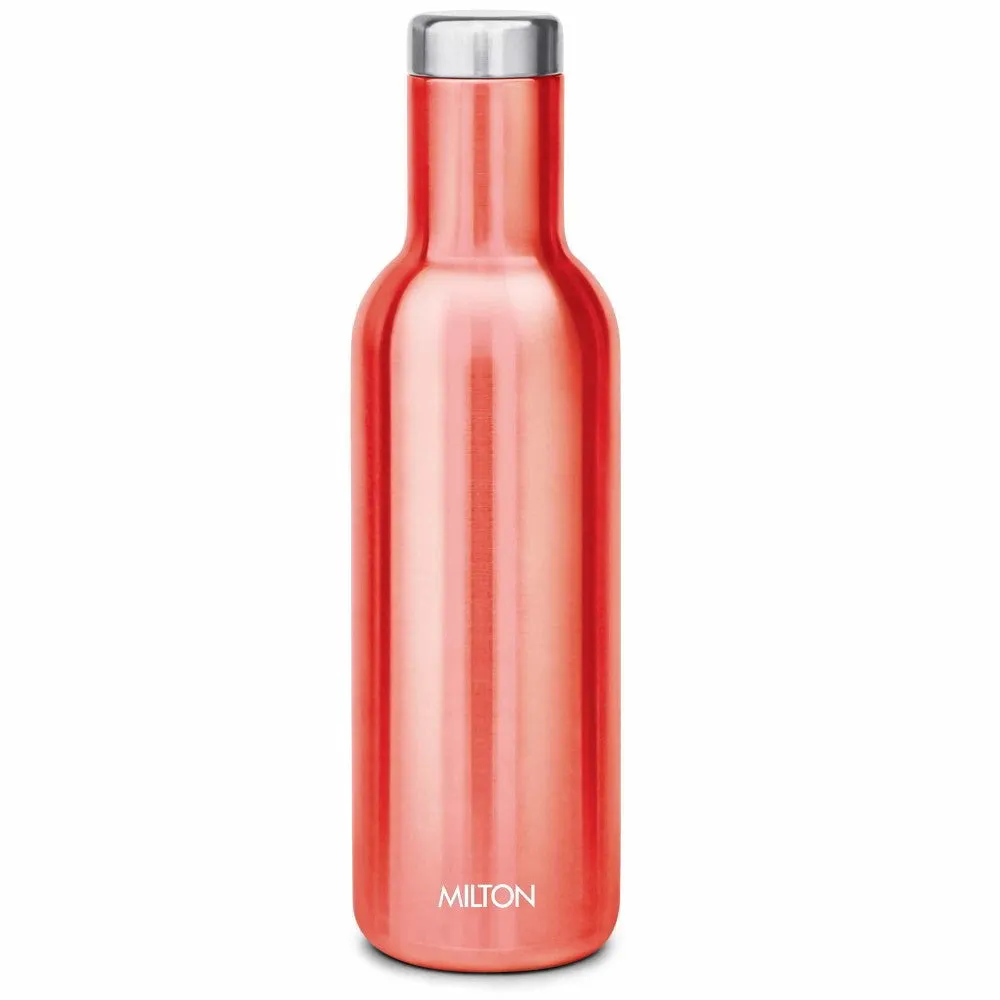 Charm Water Bottle (Milton)