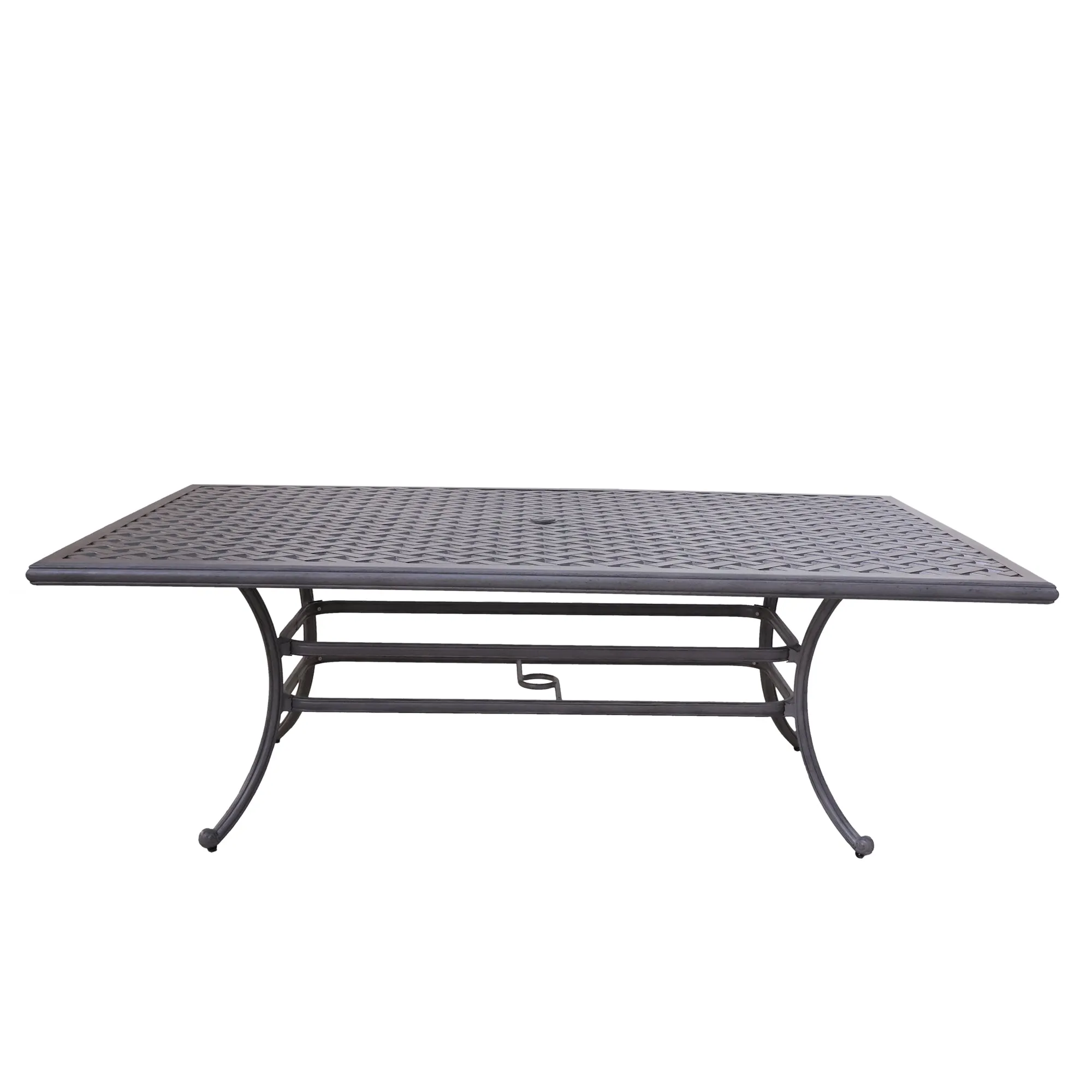 Claremont Dining Table