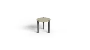 Cleo side table