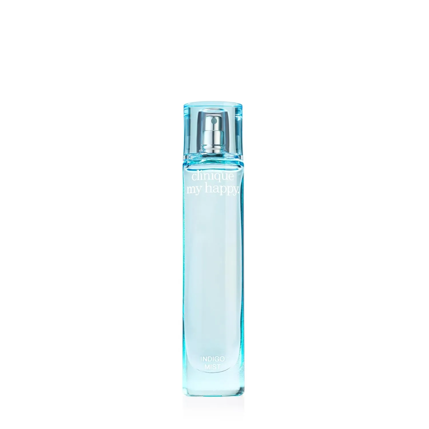 Clinique My Happy Fragrance Spray | Cocoa & Cashmere, Baby Bouquet, Cookies & Kisses, Indigo Mist, Lily of the Beach, Peony Picnic