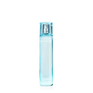 Clinique My Happy Fragrance Spray | Cocoa & Cashmere, Baby Bouquet, Cookies & Kisses, Indigo Mist, Lily of the Beach, Peony Picnic