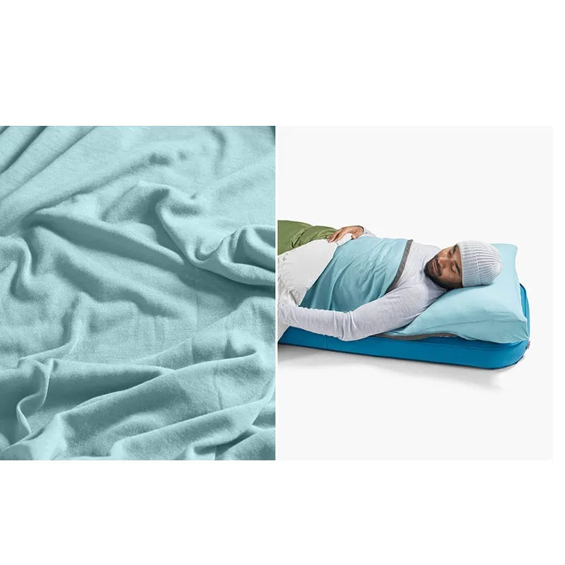 Comfort Blend Sleeping Bag Liner