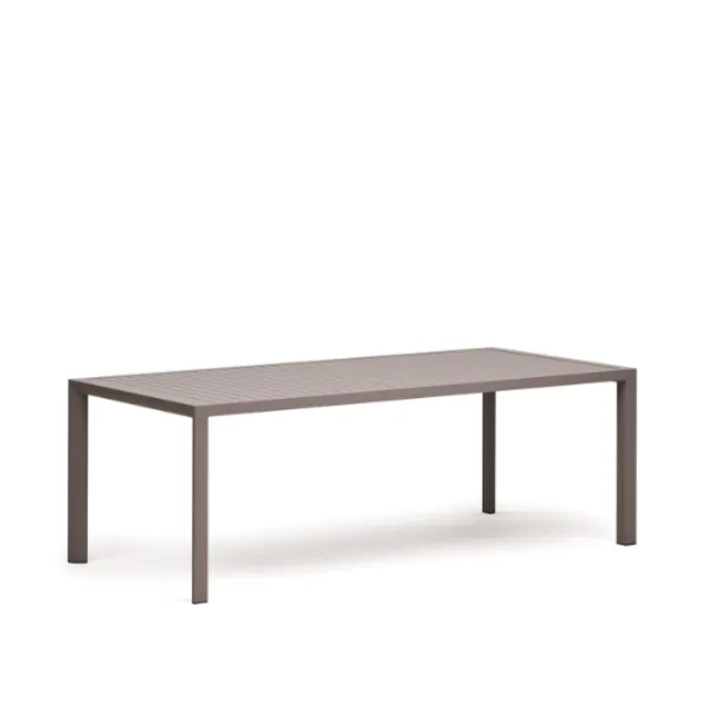 Culip Outdoor table