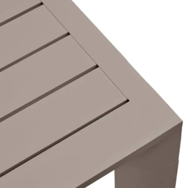 Culip Outdoor table