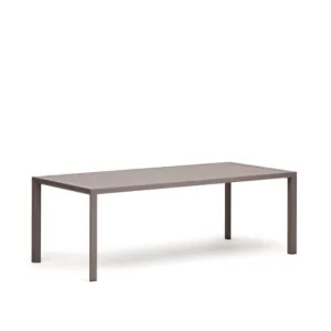 Culip Outdoor table