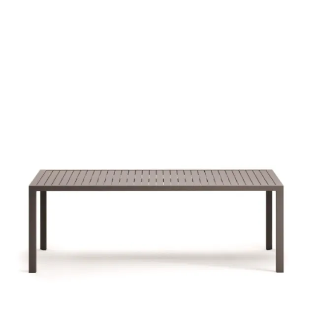 Culip Outdoor table