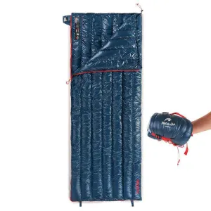 CW290 Ultralight Sleeping Bag