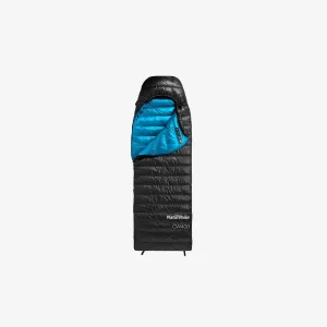 CW400 Ultralight Down Sleeping Bag