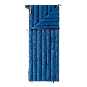 CWM400 Ultralight Sleeping Bag