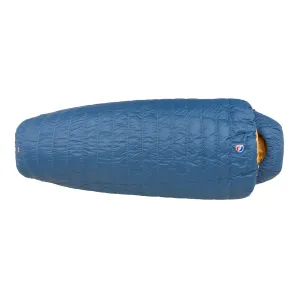 Deer Park 30 600 Downtek Long