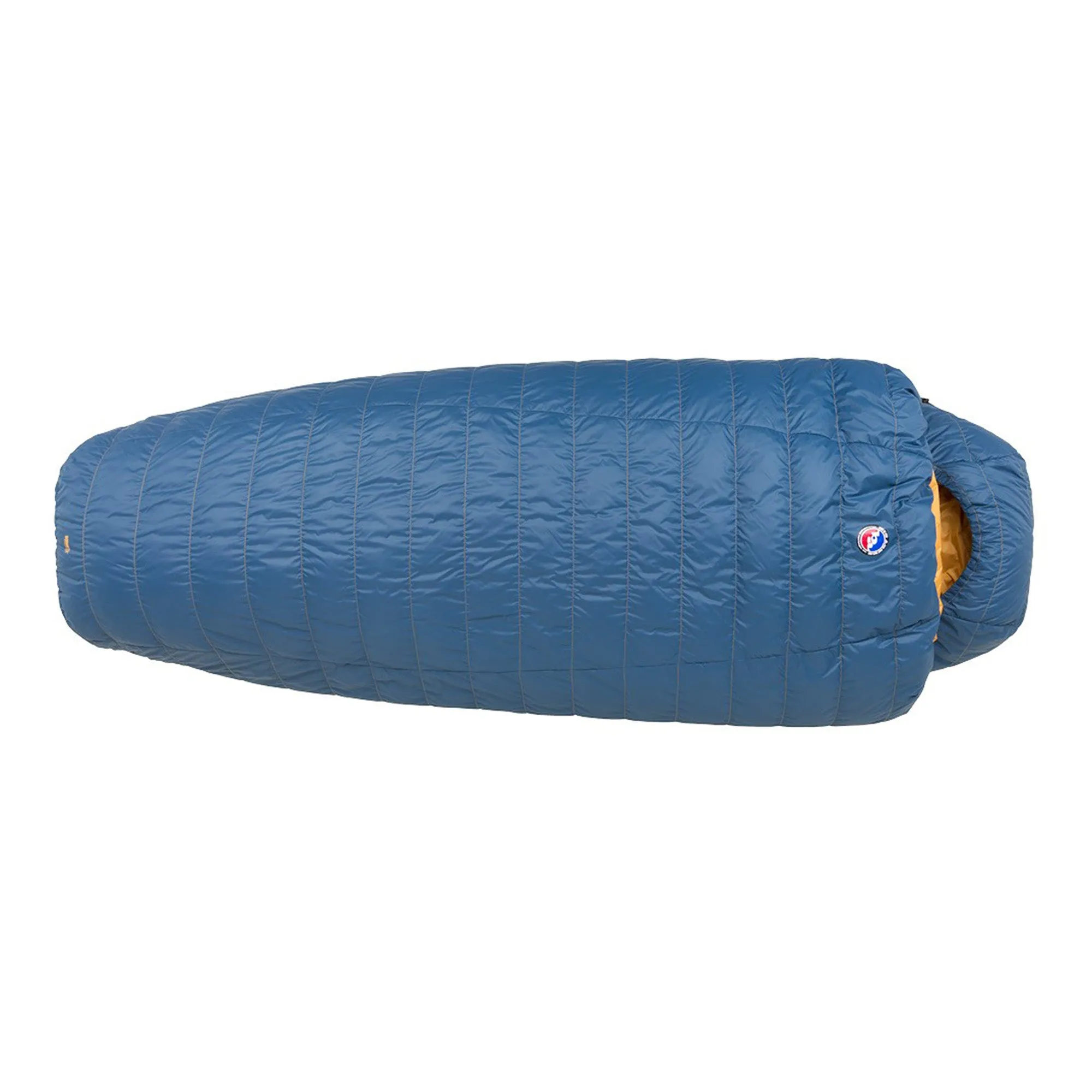 Deer Park 30 600 Downtek Long