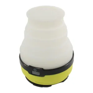 DOD Led Solar Pop-up Lantern 太陽能摺疊露營燈  L1-427 / L1-427-TN