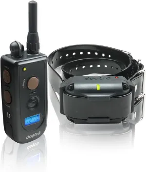 Dogtra Training Collar