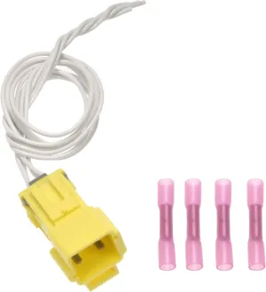 Dorman 645-599 GM Multi-Purpose Connector