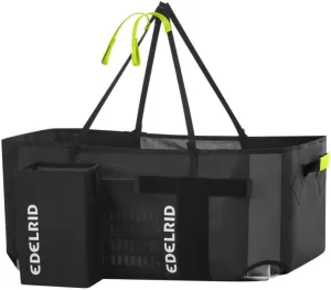 Edelrid Setter Bag 40L Night