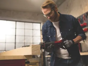Einhell TE-AP 950 E 950W  Electric All Purpose Saw 220-240V
