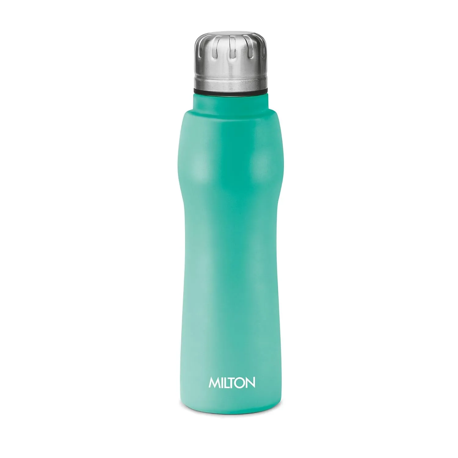 Elate Stainless Steel Bottle (Milton)