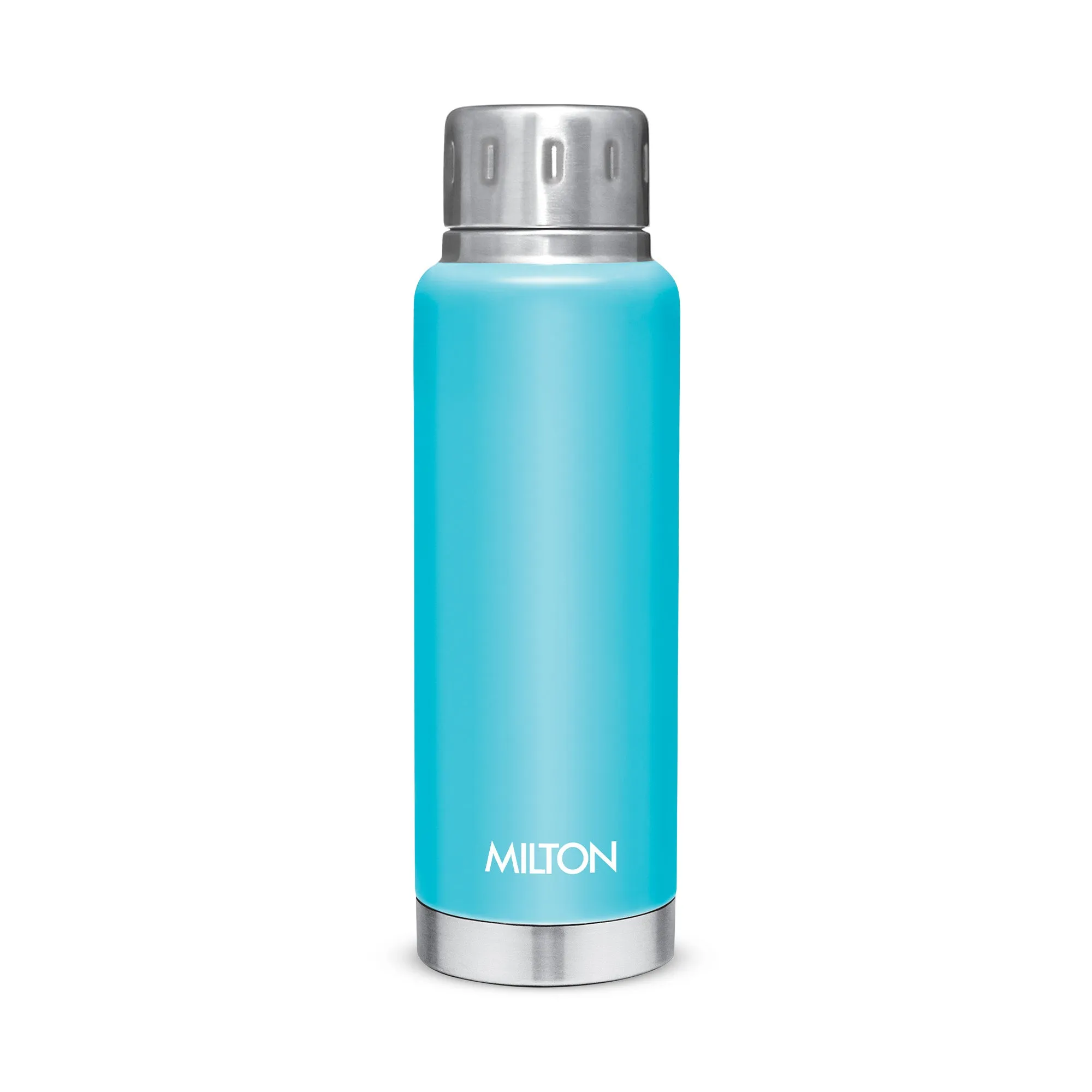 Elfin Thermosteel Bottle (Milton)