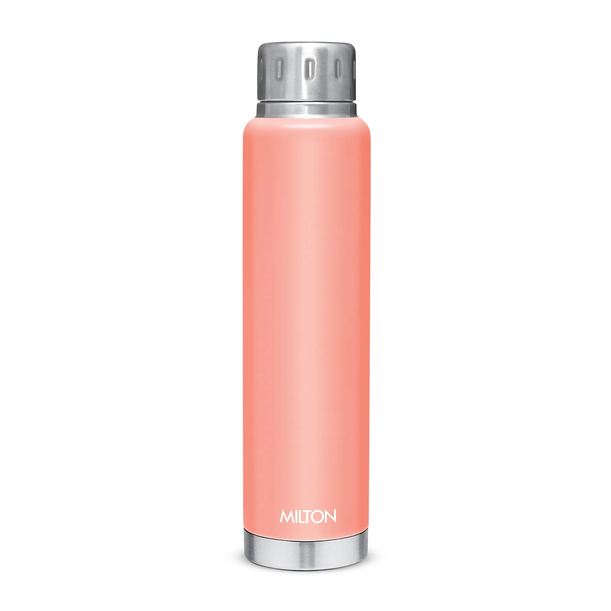 Elfin Thermosteel Bottle (Milton)