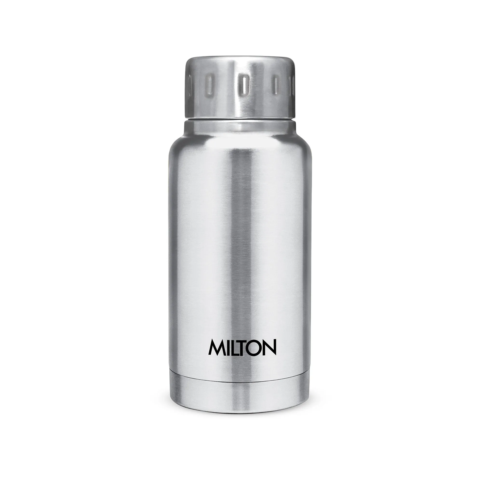 Elfin Thermosteel Bottle (Milton)