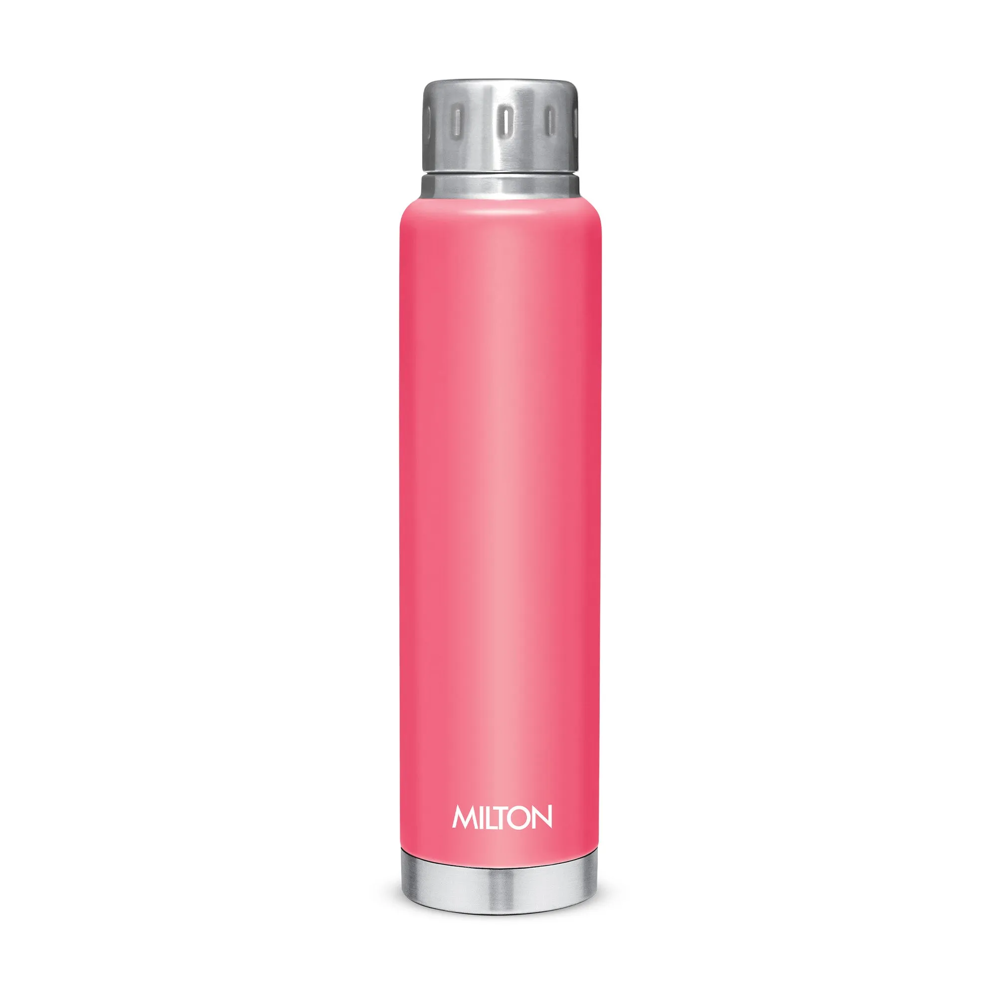 Elfin Thermosteel Bottle (Milton)