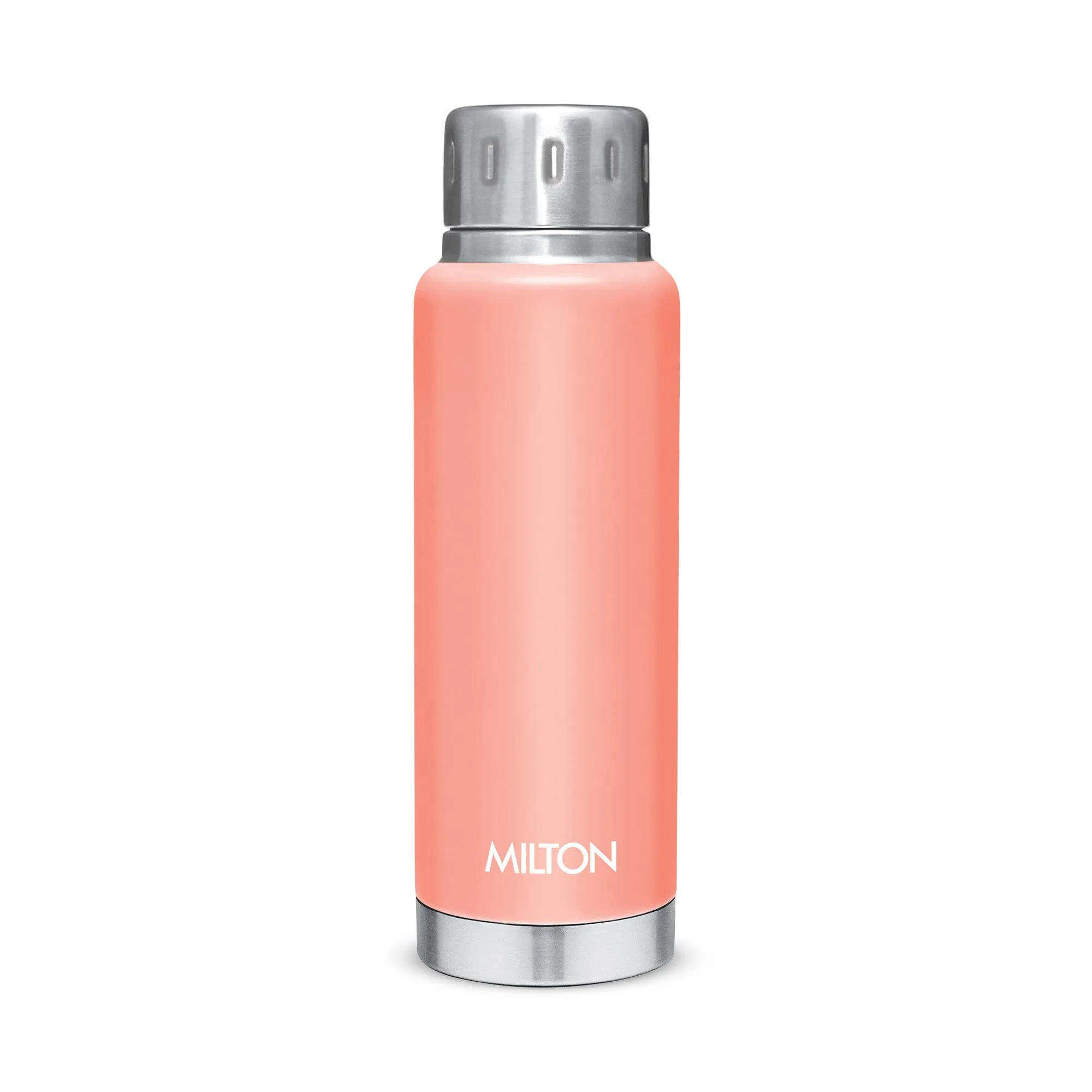 Elfin Thermosteel Bottle (Milton)
