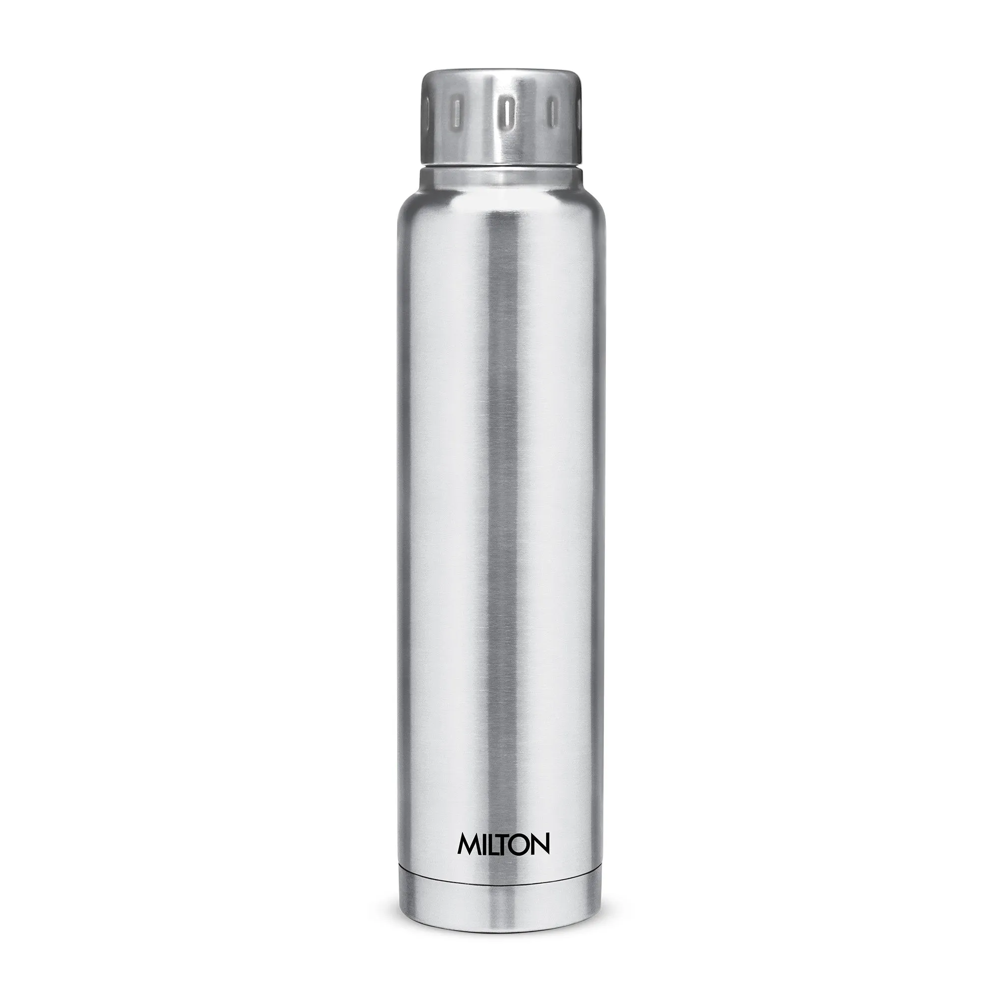 Elfin Thermosteel Bottle (Milton)