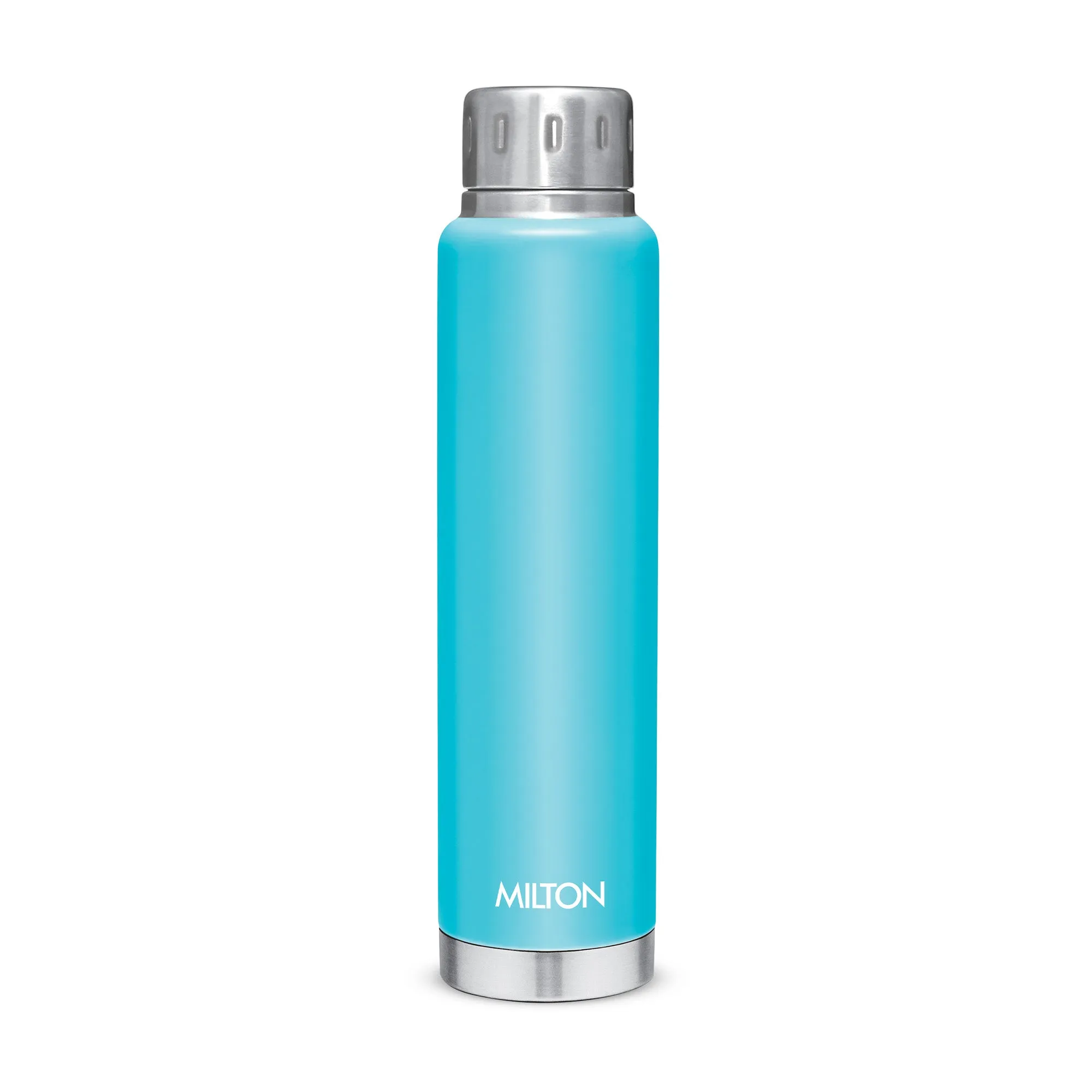 Elfin Thermosteel Bottle (Milton)