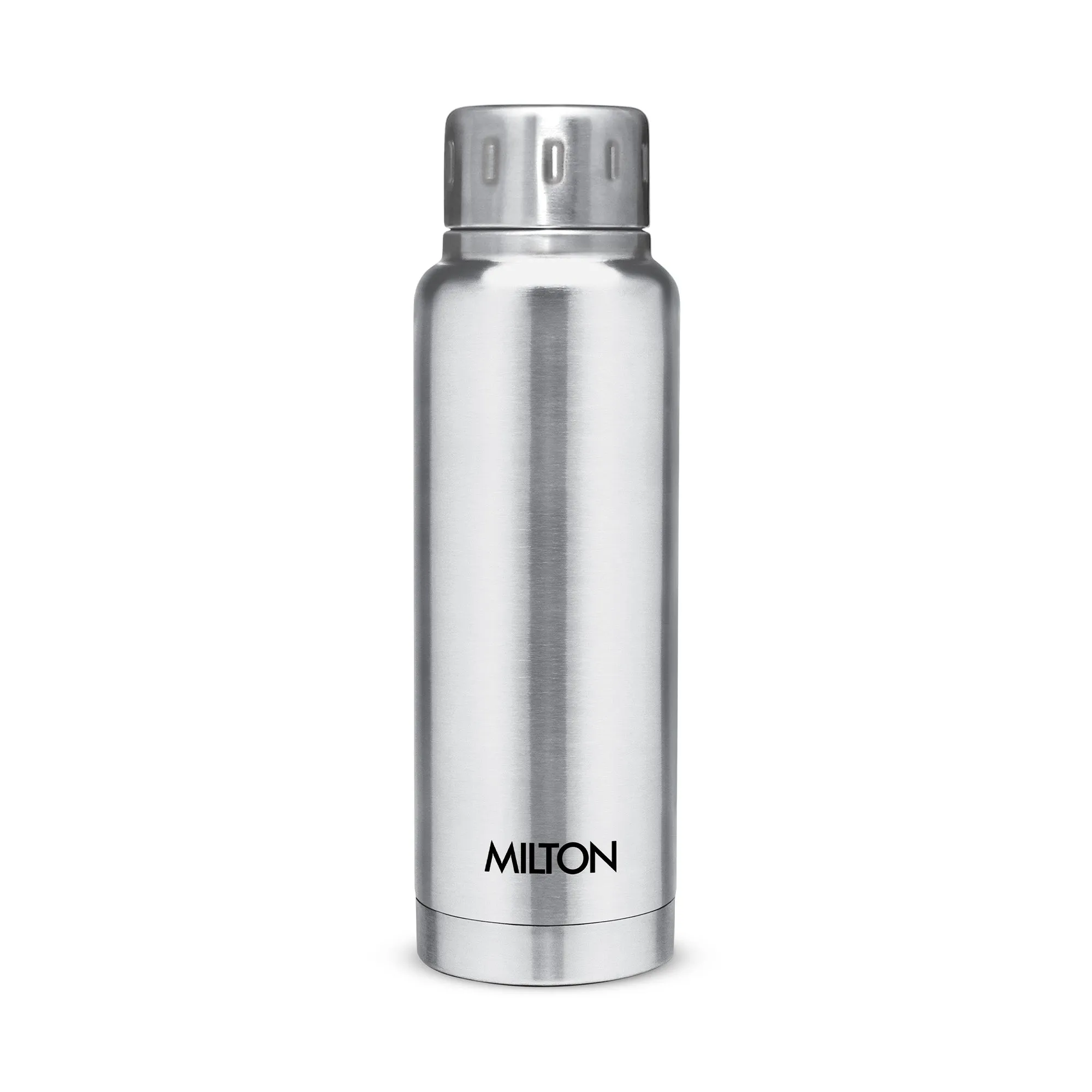 Elfin Thermosteel Bottle (Milton)