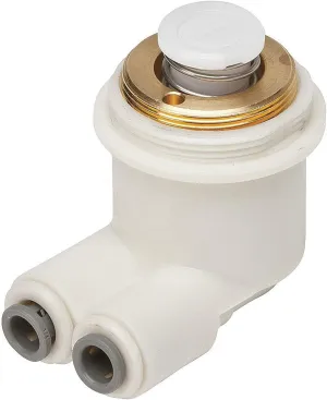 Elkay 98678C Kit-1.0 GPM Regulator Replacement Part