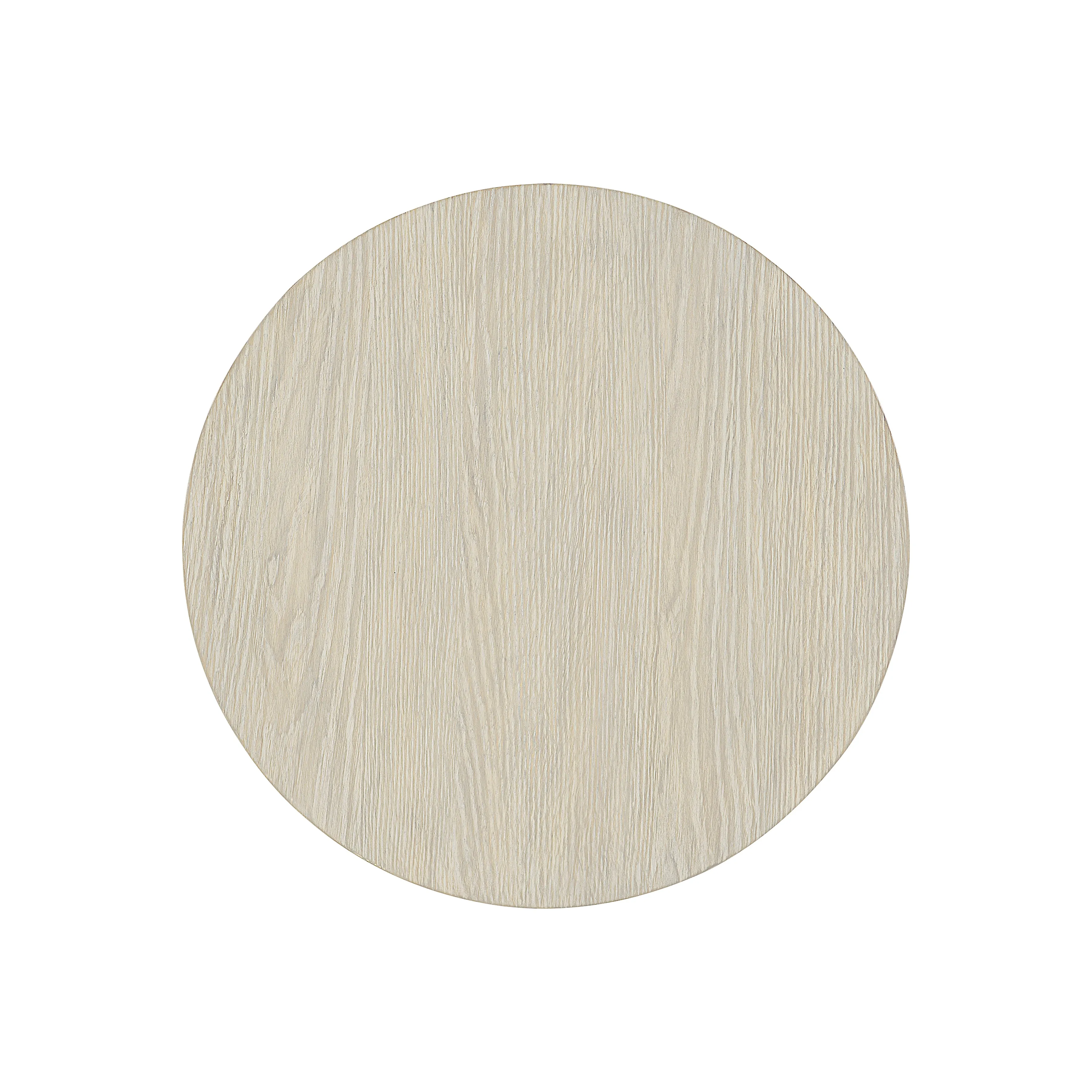 Ellis Side Table