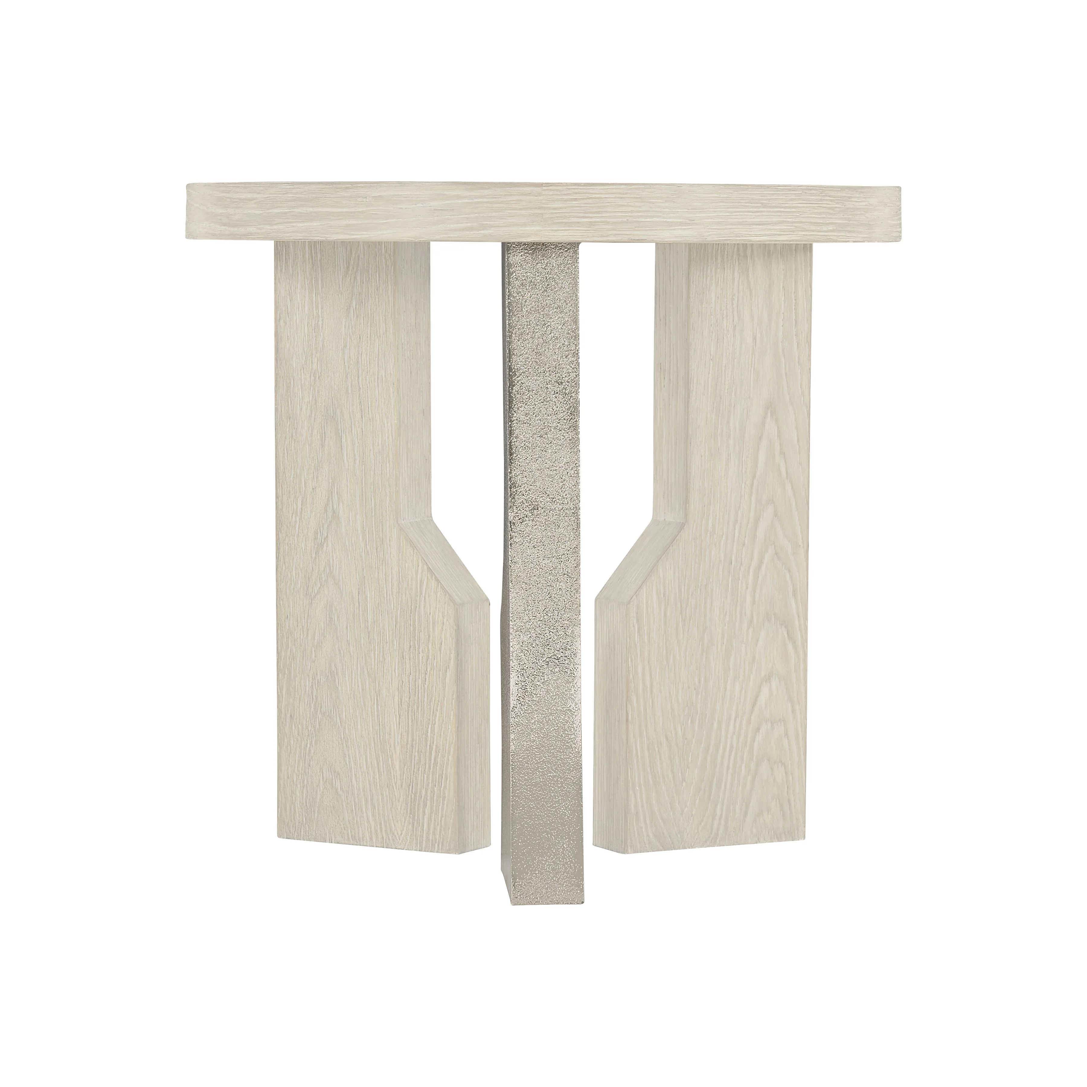 Ellis Side Table