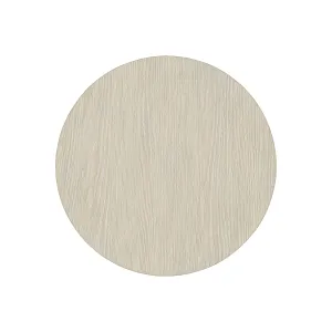 Ellis Side Table