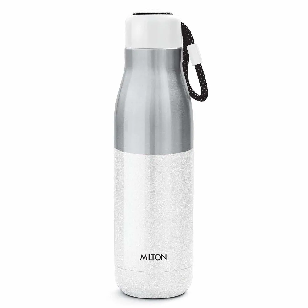 Eminent Thermosteel Flask (Milton)