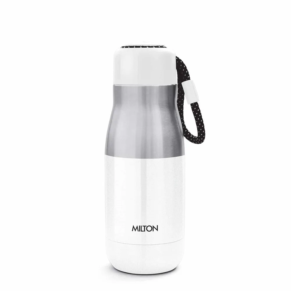 Eminent Thermosteel Flask (Milton)