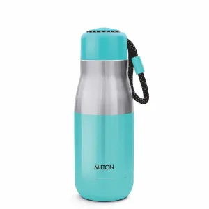 Eminent Thermosteel Flask (Milton)