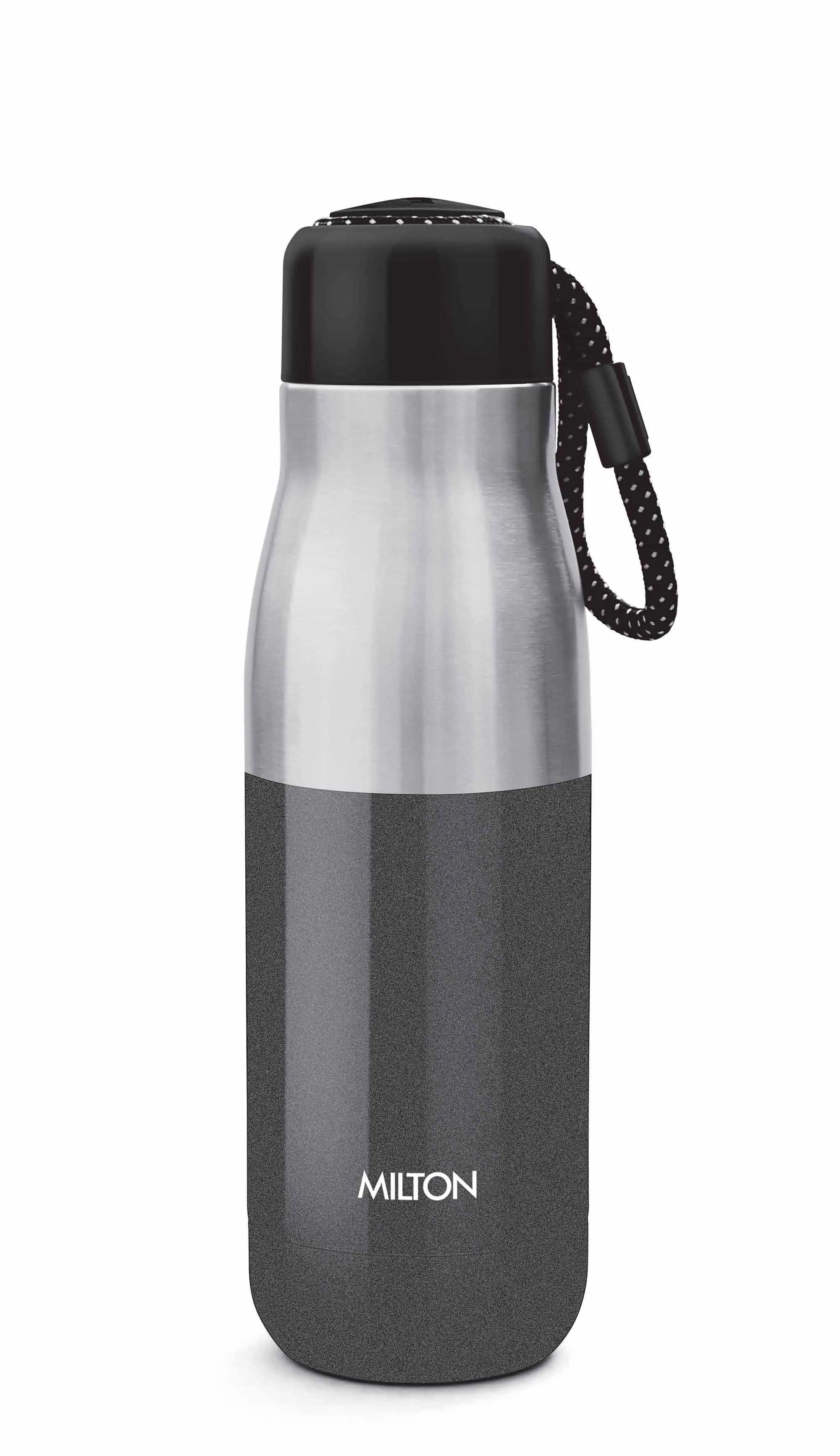 Eminent Thermosteel Flask (Milton)