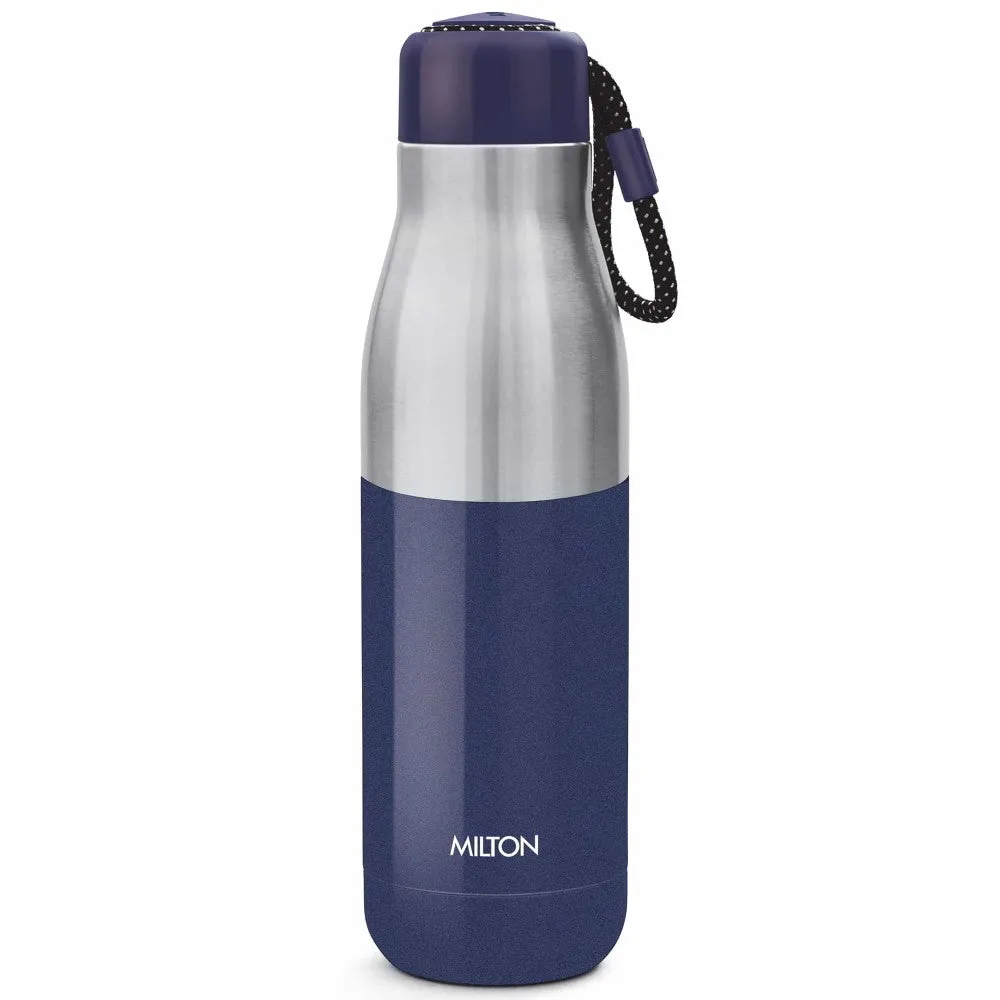 Eminent Thermosteel Flask (Milton)