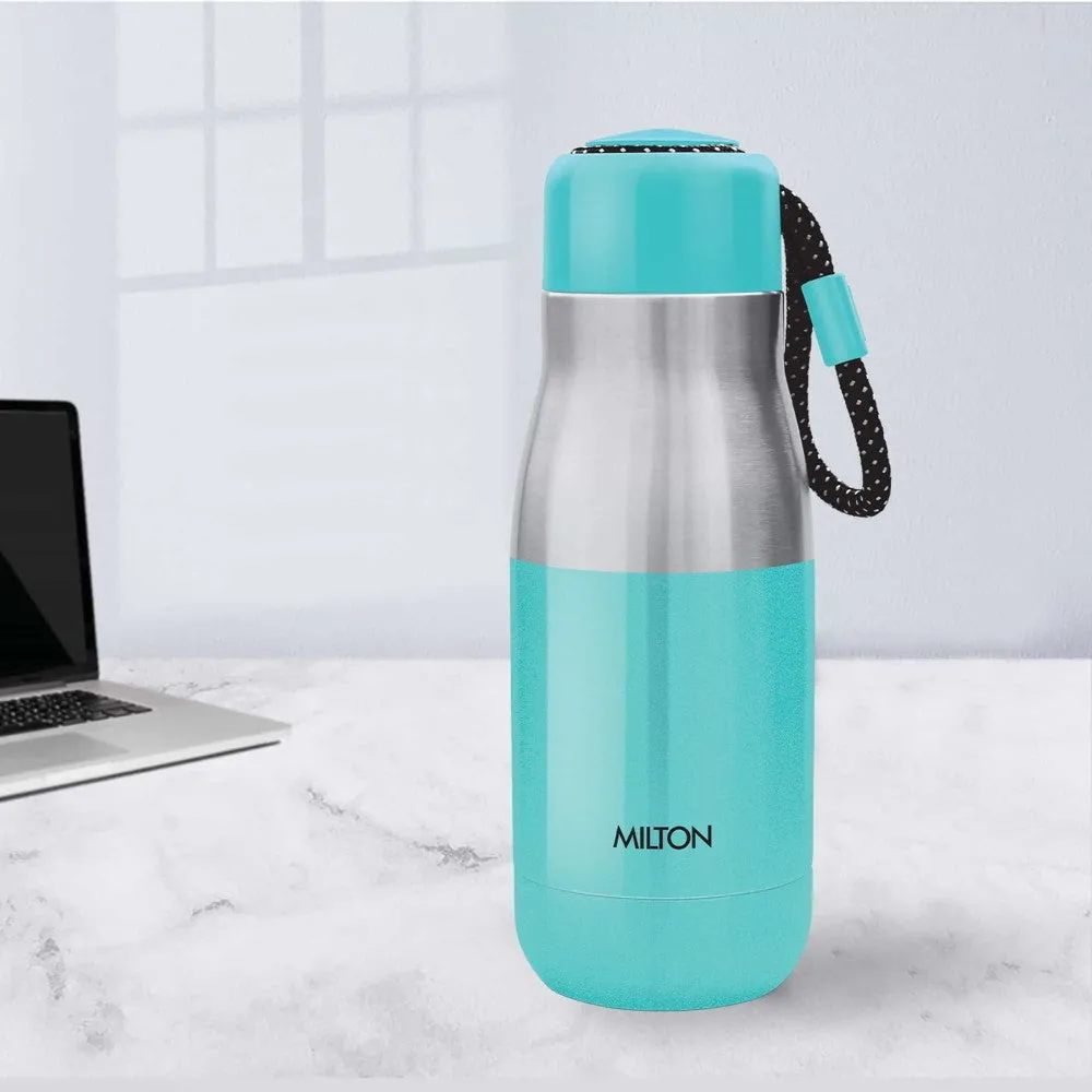 Eminent Thermosteel Flask (Milton)