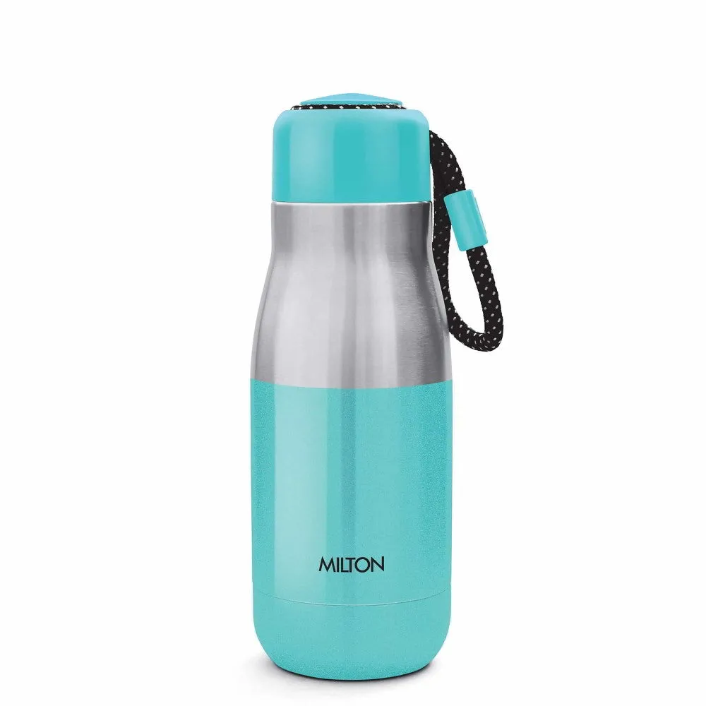 Eminent Thermosteel Flask (Milton)