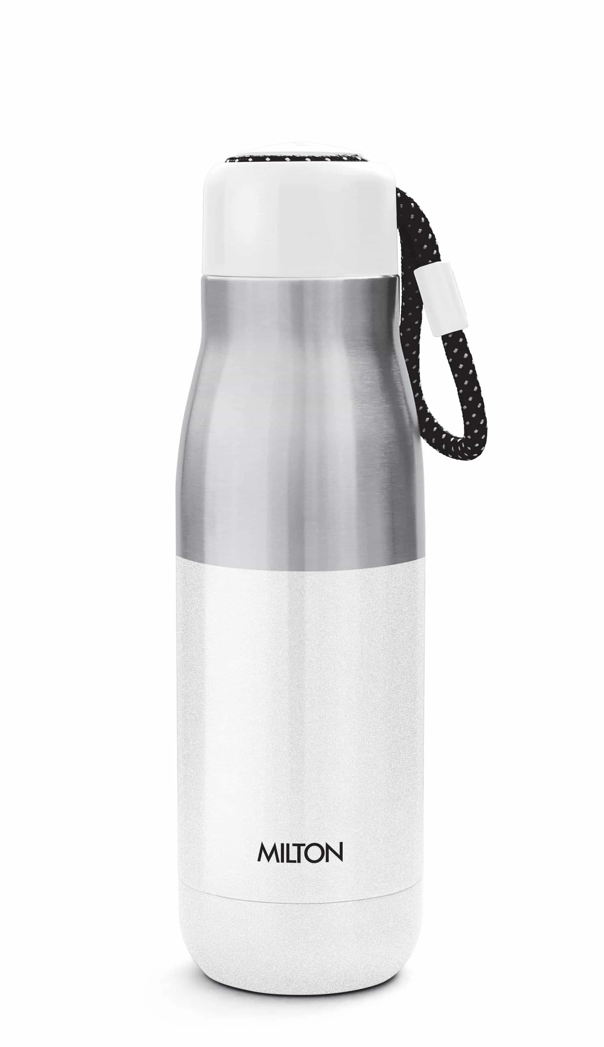 Eminent Thermosteel Flask (Milton)