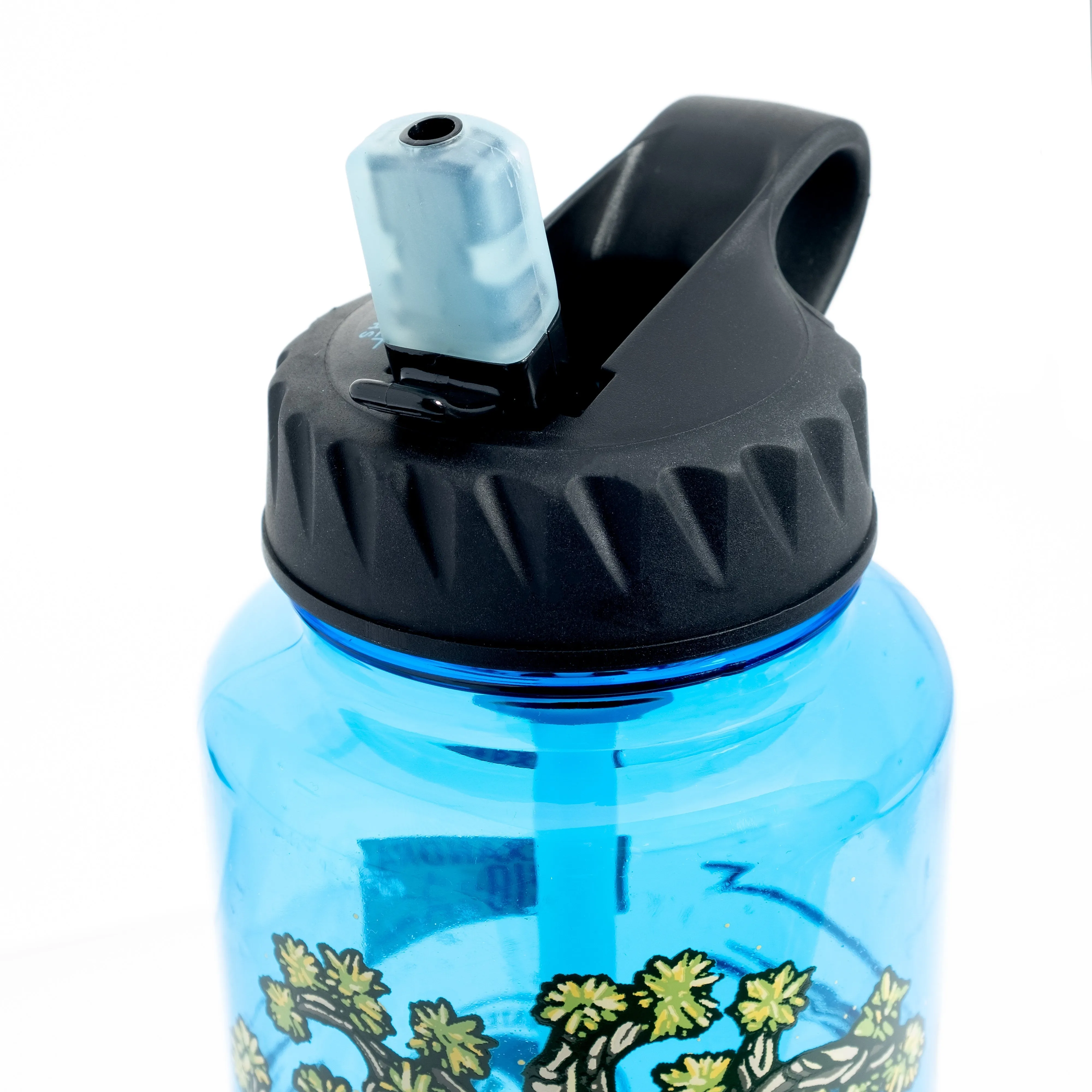 Epic Nalgene OG Alexandra Rubio Art | 32oz