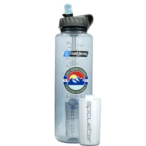 Epic Nalgene OG Grande | 48oz