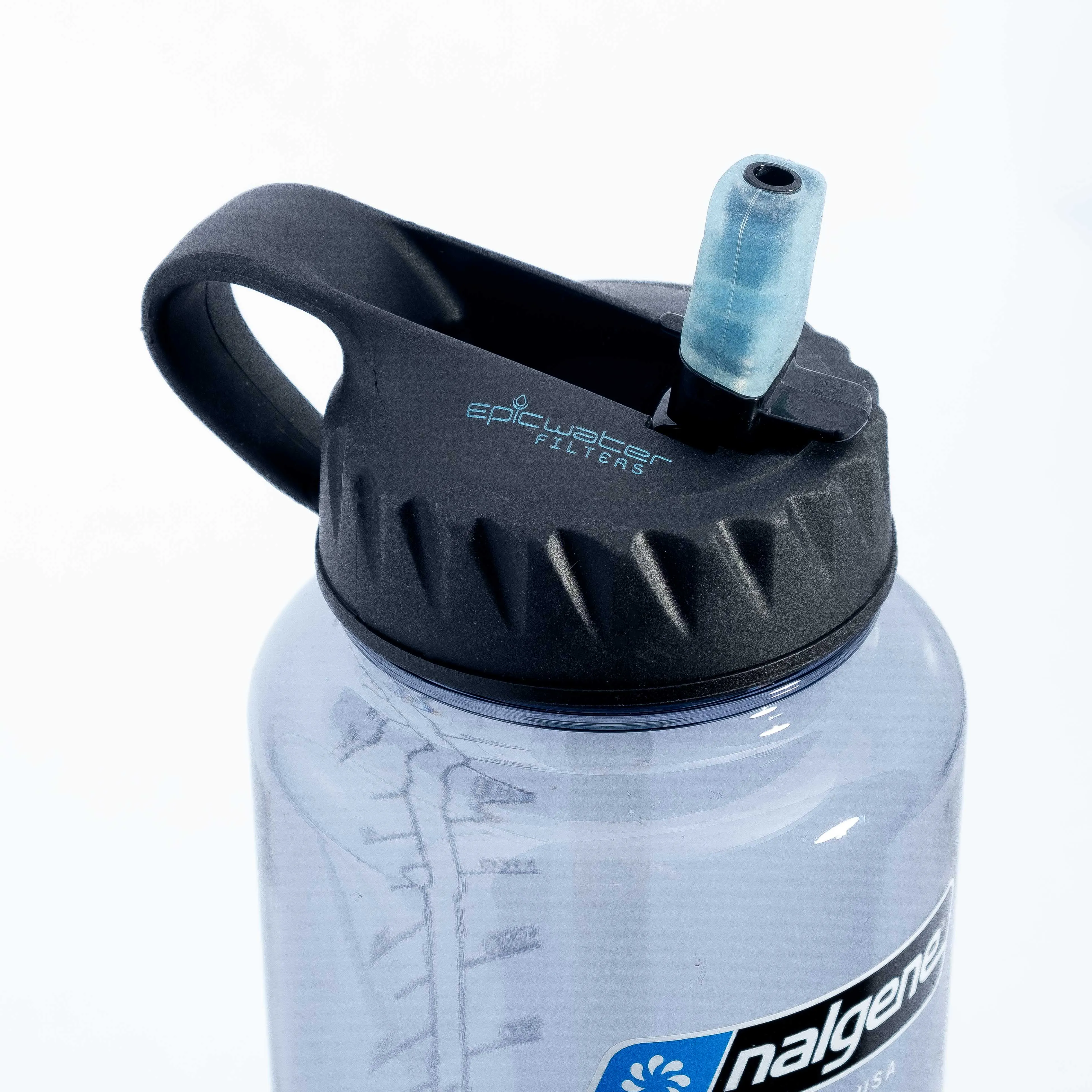 Epic Nalgene OG Grande | 48oz