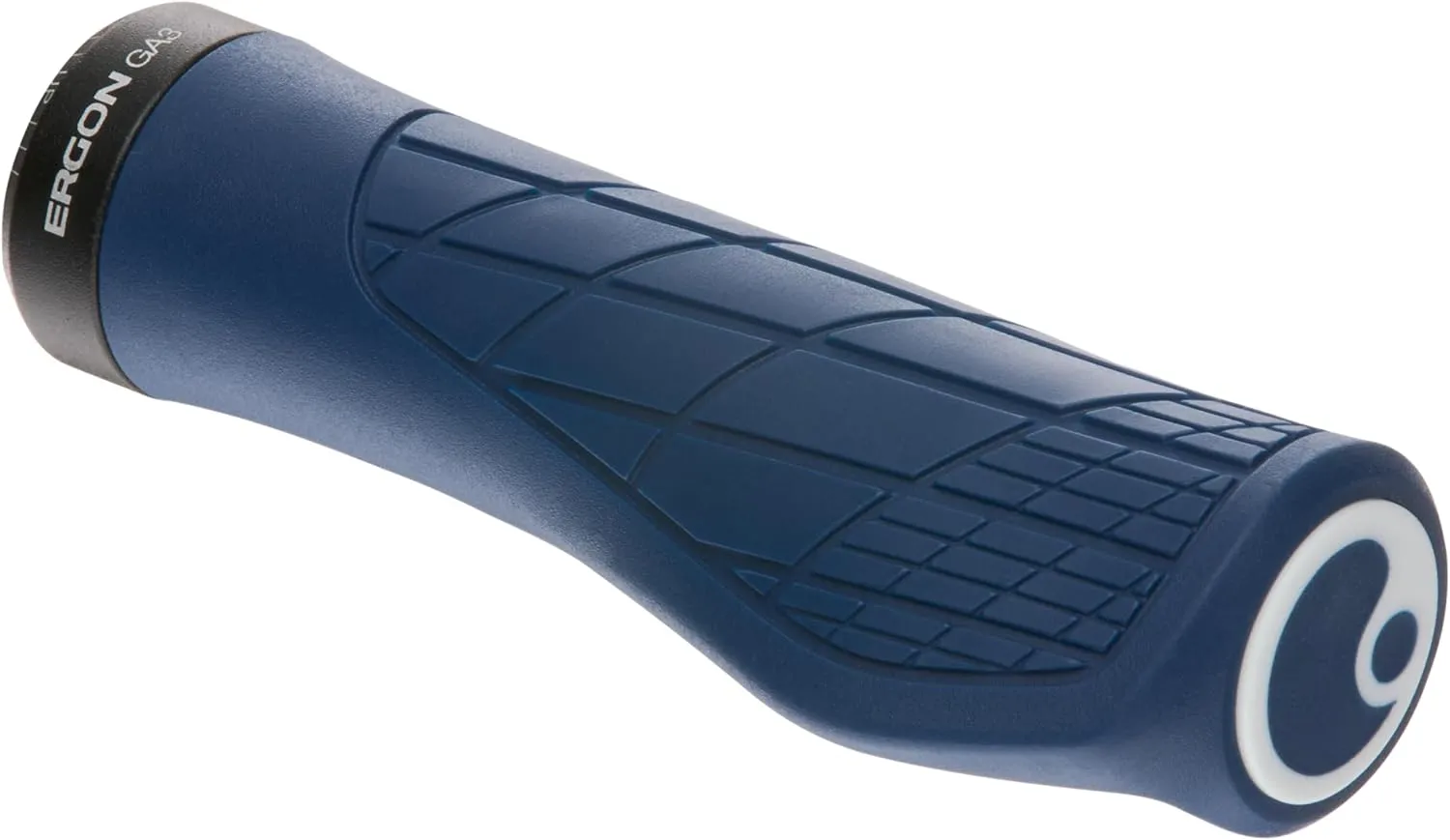Ergon Ga3
