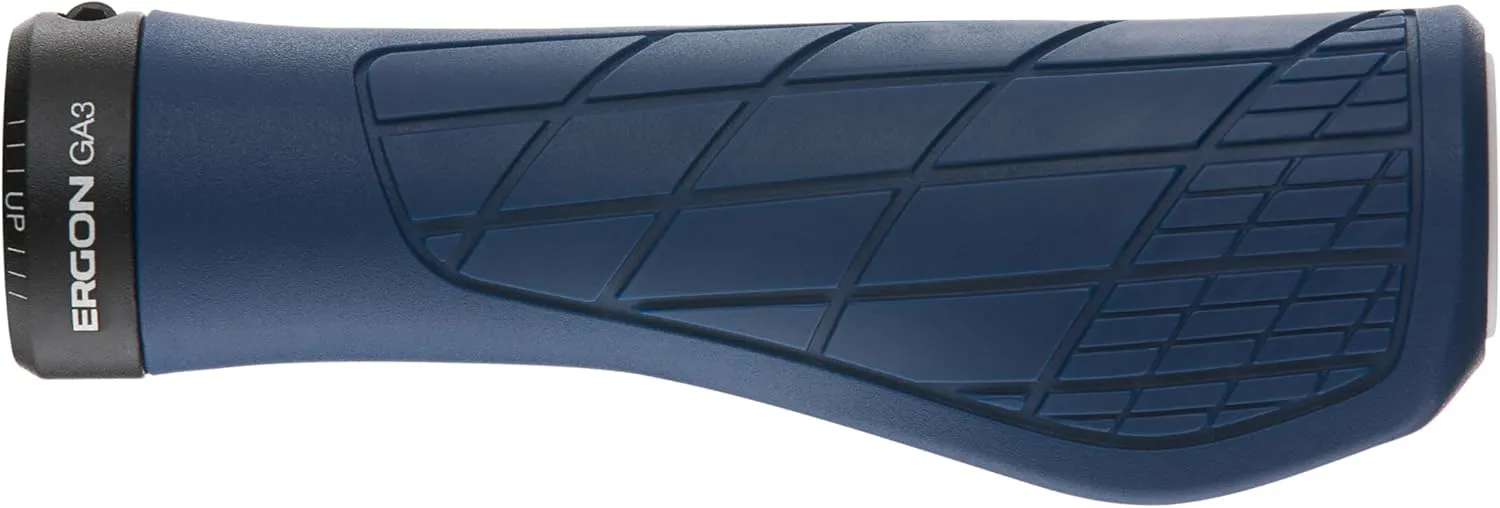 Ergon Ga3