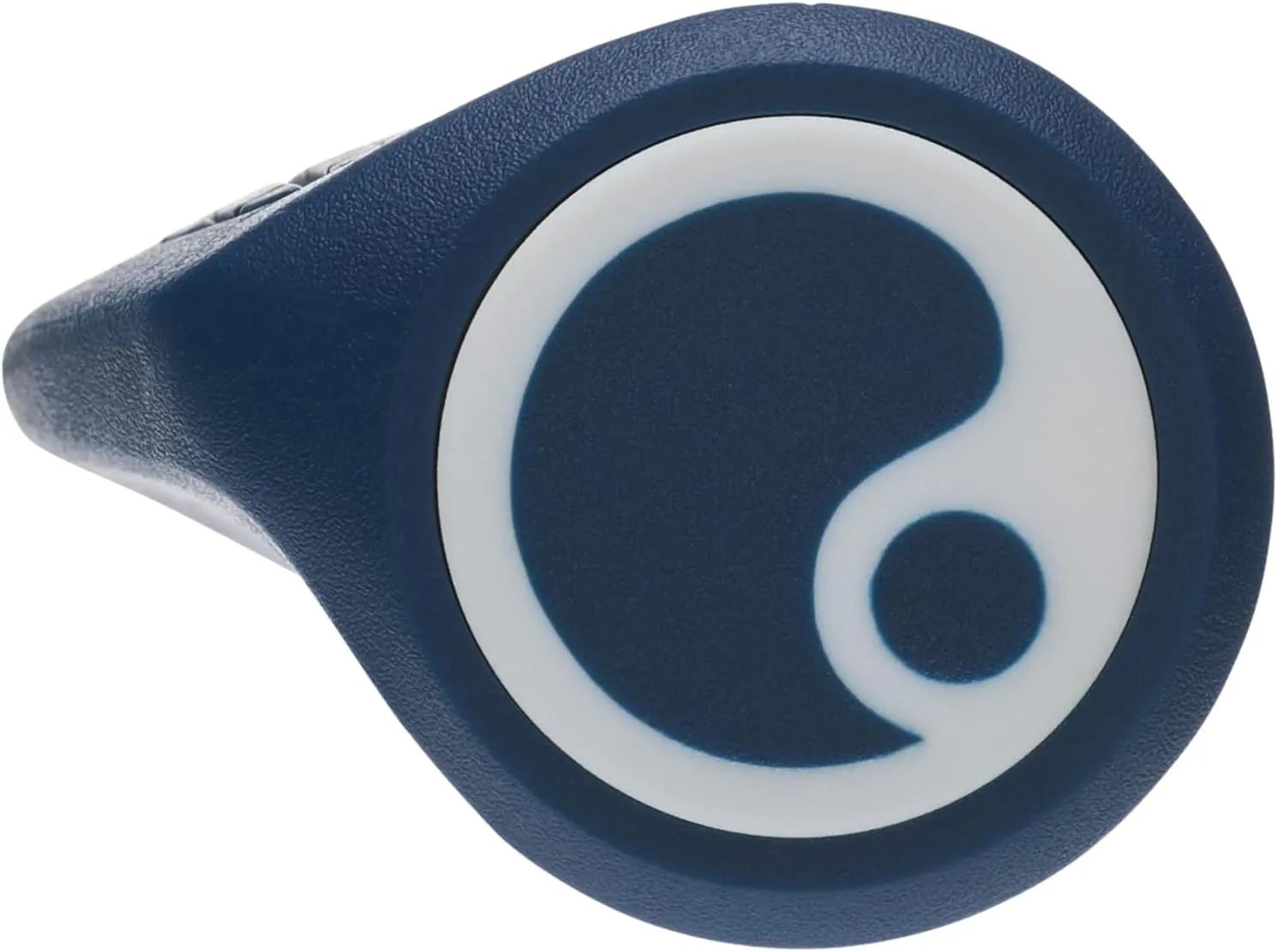 Ergon Ga3